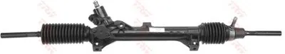 Рулевой механизм TRW купить