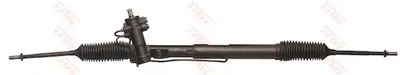 Рулевой механизм TRW купить