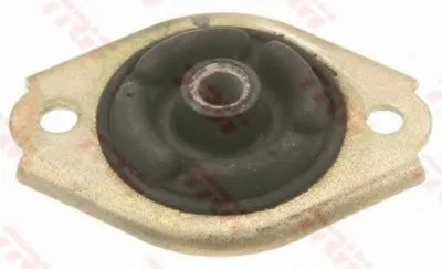 Опора стойки амортизатора TRW купить