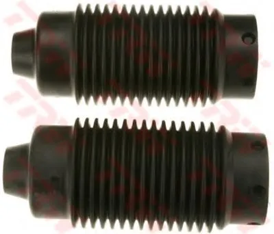 Пылезащитный комплект, амортизатор TRW купить