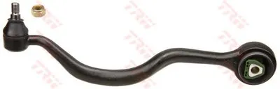 Рычаг независимой подвески колеса, подвеска колеса TRW купить