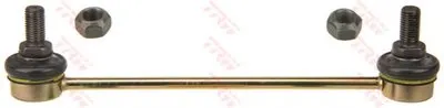 Тяга / стойка, стабилизатор TRW купить