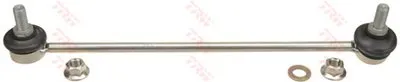 Тяга / стойка, стабилизатор TRW купить