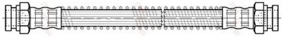 Тормозной шланг TRW купить