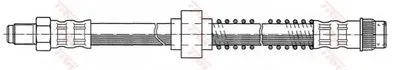 Тормозной шланг TRW купить