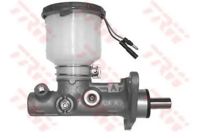 целиндер ручного тормоза TRW купить