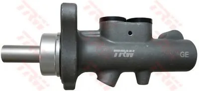 целиндер ручного тормоза TRW купить