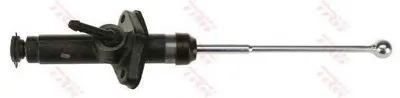Главный цилиндр, система сцепления TRW купить