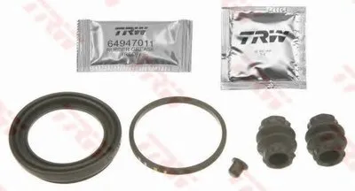 Ремкомплект, тормозной суппорт TRW купить