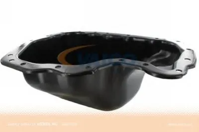 Масляный поддон VAICO купить