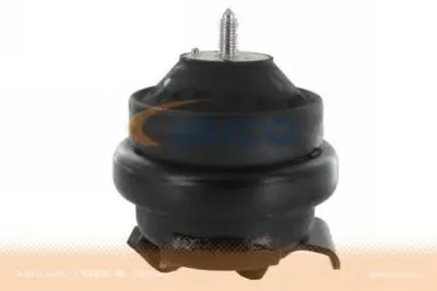 Кронштейн двигателя VAICO купить