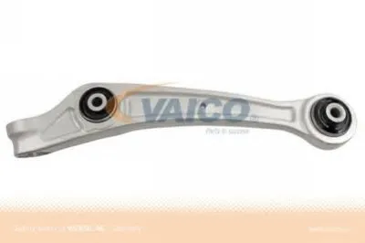 Рычаг независимой подвески колеса, подвеска колеса premium quality MADE IN EUROPE VAICO купить