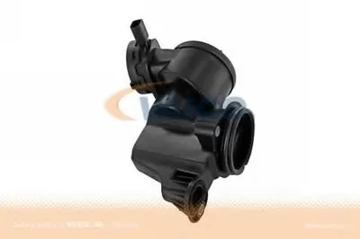 Маслосъемный щиток, вентиляция картера VAICO купить