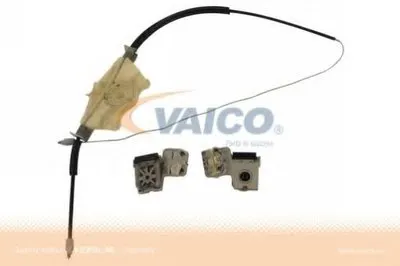 Подъемное устройство для окон VAICO купить