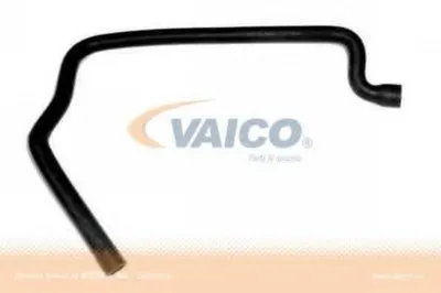 Шланг радиатора premium quality MADE IN EUROPE VAICO купить