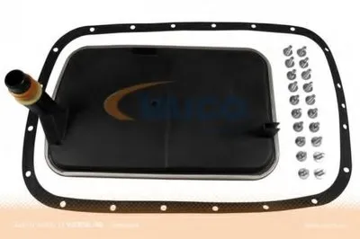 Комплект гидрофильтров, автоматическая коробка передач VAICO купить