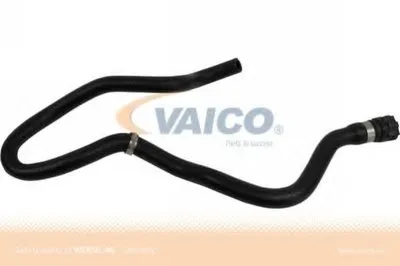 Шланг радиатора VAICO купить