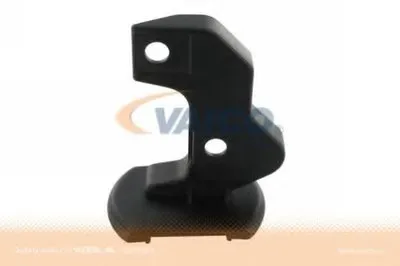 Кронштейн, буфер VAICO купить