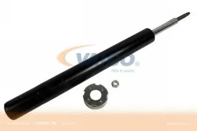 Амортизатор VAICO купить