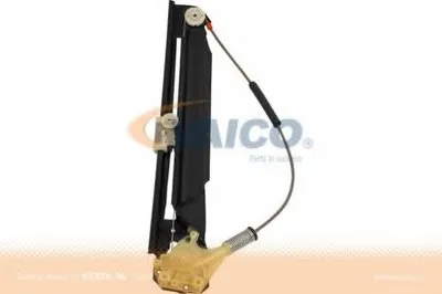 Подъемное устройство для окон VAICO купить