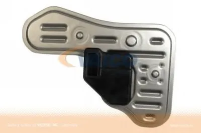 Гидрофильтр, автоматическая коробка передач VAICO купить