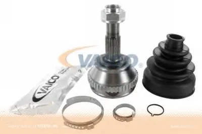 Шарнирный комплект, приводной вал VAICO купить