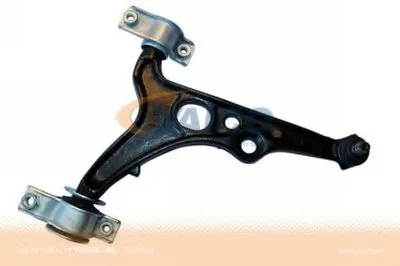 Рычаг независимой подвески колеса, подвеска колеса premium quality MADE IN EUROPE VAICO купить