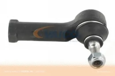 Наконечник поперечной рулевой тяги premium quality MADE IN EUROPE VAICO купить