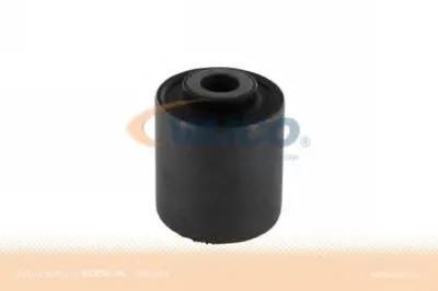 Подвеска, рычаг независимой подвески колеса premium quality MADE IN EUROPE VAICO купить