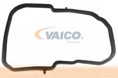 Прокладка, масляный поддон автоматической коробки передач VAICO купить