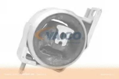 Подвеска, автоматическая коробка передач; Подвеска, ступенчатая коробка передач VAICO купить