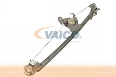 Подъемное устройство для окон VAICO купить