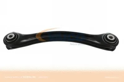 Тяга / стойка, подвеска колеса premium quality MADE IN EUROPE VAICO купить