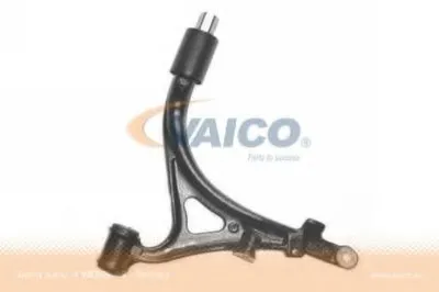 Рычаг независимой подвески колеса, подвеска колеса premium quality MADE IN EUROPE VAICO купить