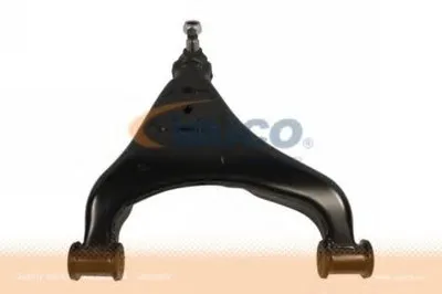 Рычаг независимой подвески колеса, подвеска колеса premium quality MADE IN EUROPE VAICO купить