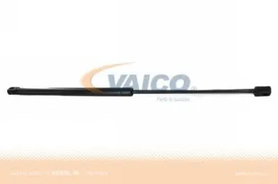 Газовая пружина, крышка багажник premium quality MADE IN EUROPE VAICO купить