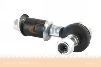 Тяга / стойка, стабилизатор premium quality MADE IN EUROPE VAICO купить