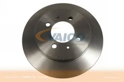 Тормозной диск VAICO купить