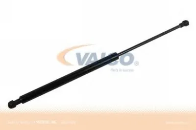 Газовая пружина, крышка багажник premium quality MADE IN EUROPE VAICO купить