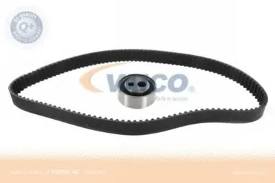 Комплект ремня ГРМ Q+, original equipment manufacturer quality VAICO купить