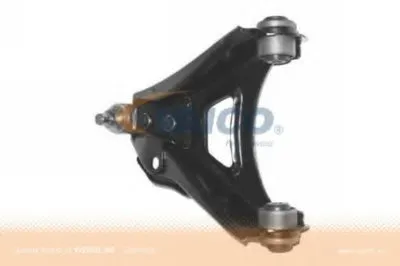 Рычаг независимой подвески колеса, подвеска колеса premium quality MADE IN EUROPE VAICO купить