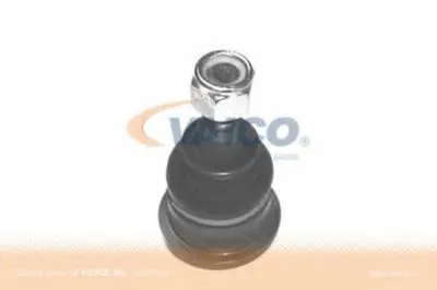 Шаровой шарнир premium quality MADE IN EUROPE VAICO купить