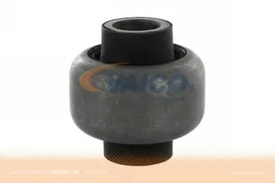 Подвеска, рычаг независимой подвески колеса VAICO купить