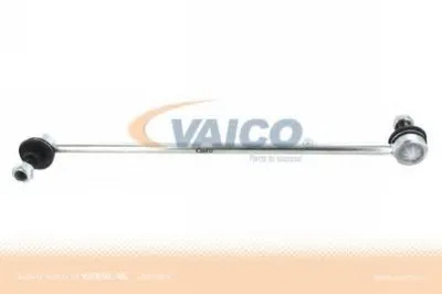 Тяга / стойка, стабилизатор premium quality MADE IN EUROPE VAICO купить