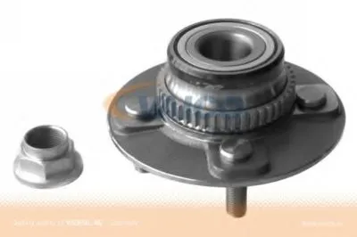 Комплект подшипника ступицы колеса VAICO купить