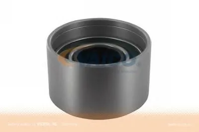 Паразитный / Ведущий ролик, зубчатый ремень Q+, original equipment manufacturer quality VAICO купить