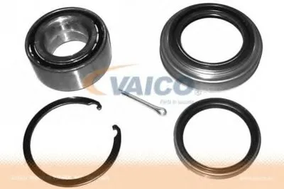 Комплект подшипника ступицы колеса VAICO купить