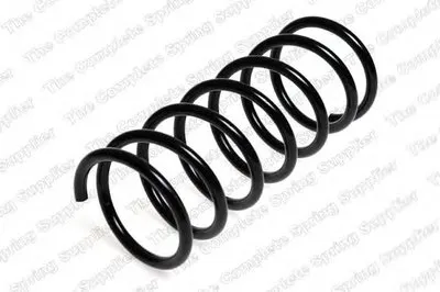 винтовая пружина KILEN купить