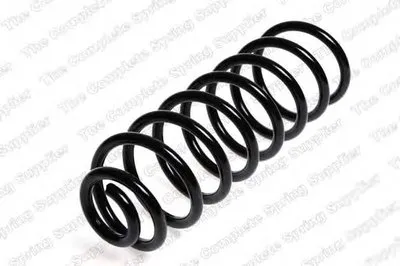 винтовая пружина KILEN купить