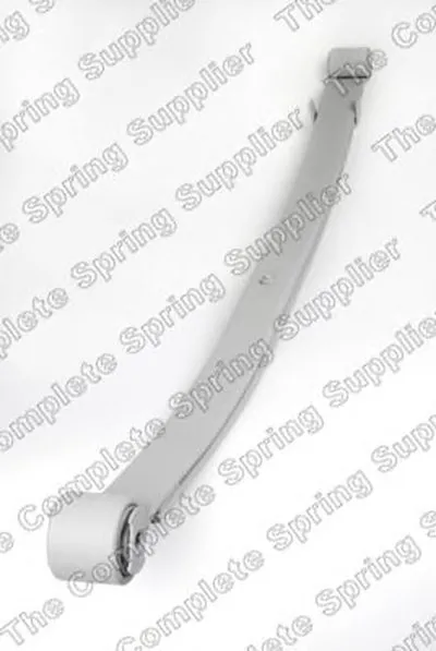 Многолистовая рессора LESJÖFORS купить